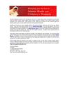 Islamic Books,Islamic Book Shop,Islamic Bookstore,Online Arabic Books,Islamic Books for Children
