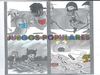 LIBRO JUEGOS POPULARES