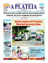 Quarta-feira 23/05/12