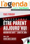 SAINT-HERBLAIN - N°10 - JUIN-JUILLET 2012