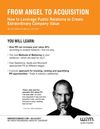 White Paper Technology 