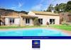 Collection Coldwell Banker Previews International - Ramatuelle - UG45-621