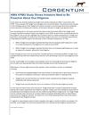 AIMA KPMG Study Shows Investors Need to Be Proactive About Due Diligence