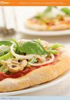 Ctalogue Pizza SOVEMATIC