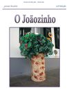 Jornal Escola "O Joãozinho" 11ª Edição