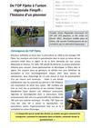 MDG_De l'OP Fijeto à l'union régionale Fimpifi-l'histoire d'un pionnier_2011