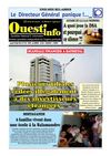 N°096 / 24-05-2012