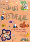 POEMARI ESTRAFALARI per a dur a la mar o de safari