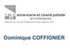 Dominique COFFIGNIER, galerie anne-marie et roland pallade du 24 mai au 7 juillet 2012