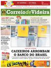 Correio de Videira - Edição 1268