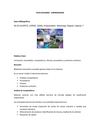 FICHA RESUMEN EMPRENDEDOR Capítulo 7. 