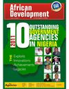 African Development