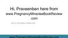 Real Cause of Infertility and How to Treat It Naturally
