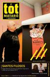 EL TOT MATARÓ 1532 [Del 25 al 231 de maig al de 2012