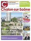 C'Chalon n°27 - Novembre 2011