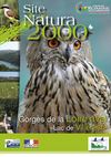 Brochure Natura 2000