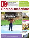 C'Chalon n°24 - Juillet/Août 2011