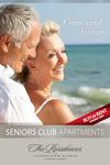 Senior Club Apartments