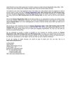 Domain Registration India,VPS Hosting India,Web Hosting India, SSL certificate India