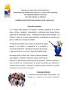 Desarrollo Comunitario ead