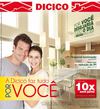 Guia de Ofertas DICICO