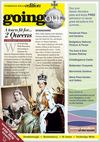 June 2012 online edition of StayGo mag