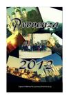 G1 Viaggio d'Istruzione 2011-12