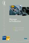 Cycle Manager la Production