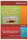 Os Bons Piratas_Mensagem_4.º B