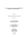 Biodiesel Production Potential from Industrial Rapeseed in the USA 
