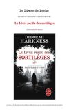 prem-chap-le-livre-perdu-des-sortileges