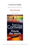 prem-chap-havre-des-morts_0