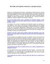 Bio Fuel: With Specific Reference to Jatropha Curcas 