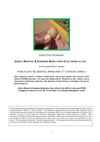 Africa Biofuel and Emission Reduction: Pure Plant Oil Biofuel 