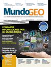 Revista MundoGEO en Español Edición 67