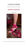 prem-chap-quand-le-requin-dort