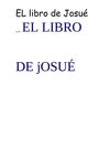 Libro de moises 