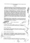 Texto Convenio Servimax 2012-2014