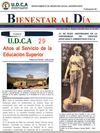 Bienestar al día - 04