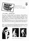 Pickin' Time 5