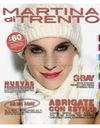 MAY-JUN - 2012 - CATALOGO MARTINA DI TRENTO