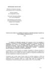 NS DNB EPS 16-04-2012