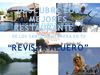 REVISTA AZUERO