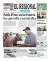 El Regional del Zulia 25-05-2012