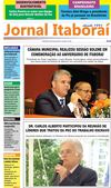 jornal