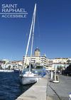 Saint-Raphaël Accessible