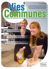 Vies Communes n°12 (page à page)