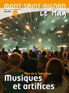 Mag juin 2012