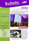 Bulletin MEDEF Moselle - Mai 2012