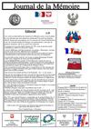 JOURNAL DE LA MEMOIRE FRANCO POLONAIS nº2